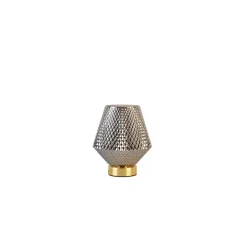Tischleuchte Candela ^ Flector Outlet