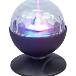 Tischleuchte Disco XL ^ Flector Best