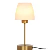 Tischleuchte Linda ^ Flector Sale