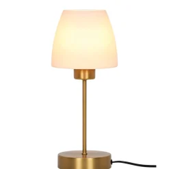 Tischleuchte Linda ^ Flector Sale
