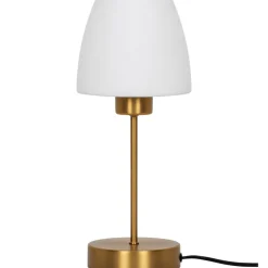 Tischleuchte Linda ^ Flector Sale