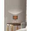 Tischleuchte Lykka 25 x 41 cm ^ Flector Outlet