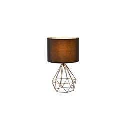 Tischleuchte Lykka 25 x 41 cm ^ Flector Outlet