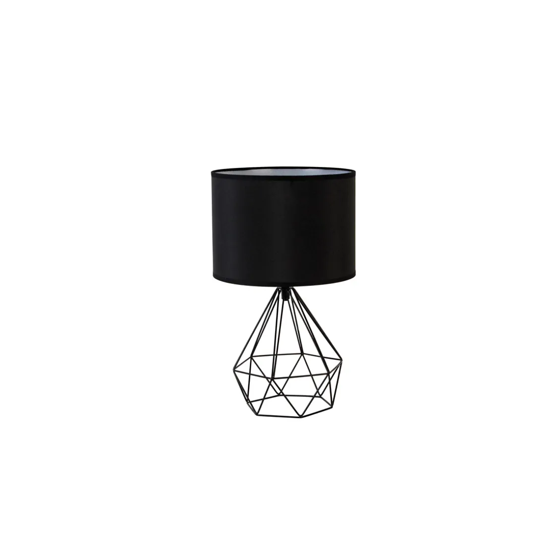 Tischleuchte Lykka 25 x 41 cm ^ Flector Outlet