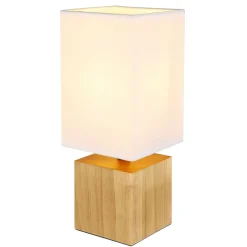 Tischleuchte Tamina ^ Flector Clearance