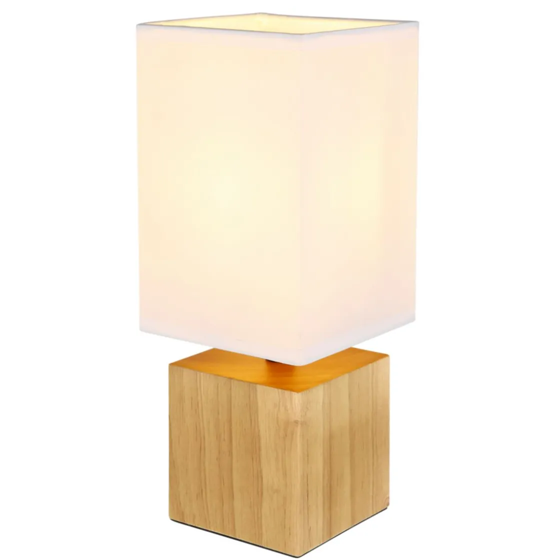 Tischleuchte Tamina ^ Flector Clearance