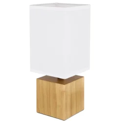 Tischleuchte Tamina ^ Flector Clearance