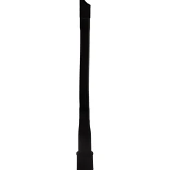 Flexible Fugenduese langNass-Trockensauger-Zubehoer ^ Einhell Online