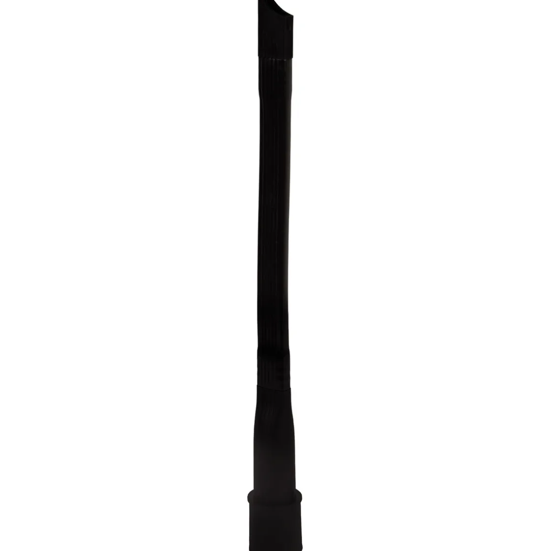 Flexible Fugenduese langNass-Trockensauger-Zubehoer ^ Einhell Online