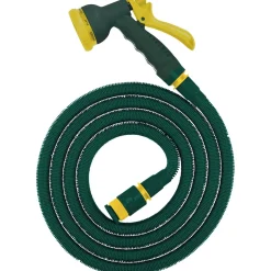Flexibler-Gartenschlauch m ^ Steuber Sale
