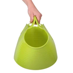 Flexibler Trog FlexBag 12 L ^ Hot