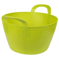 Flexibler Trog FlexBag 12 L ^ Hot