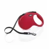 New Classic Gurt M 5m rot ^ Flexi Online