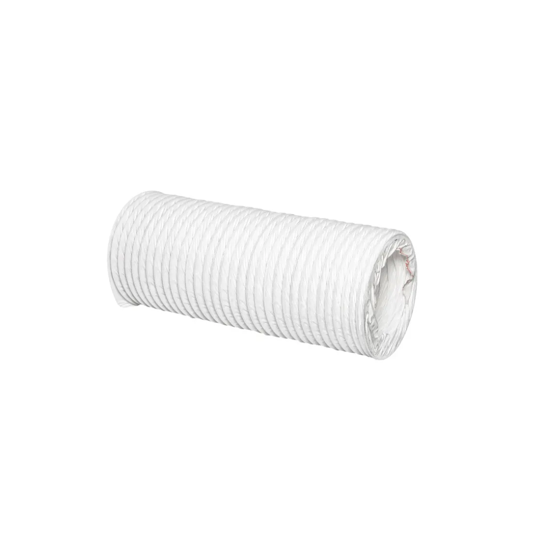 Flexschlauch weiß 0 cm ^ Marley Outlet