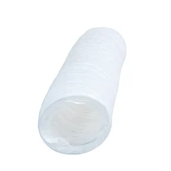 Flexschlauch weiß 0 cm ^ Marley Outlet