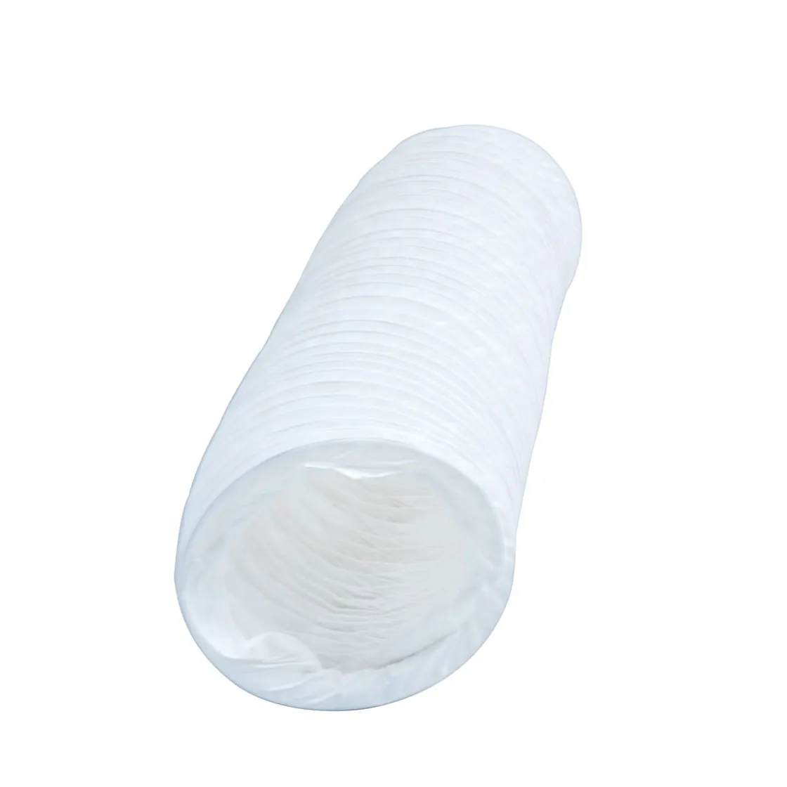 Flexschlauch weiß 0 cm ^ Marley Outlet