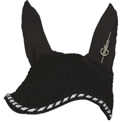 Fliegenhaube Classic schwarz ^ Sale