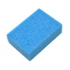 Fliesenschwamm 16 x 11 cm ^ Outlet