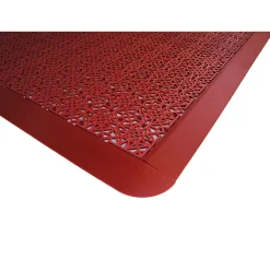 Fliese Terra Sol terracotta 38x38cm 7St. ^ Outlet