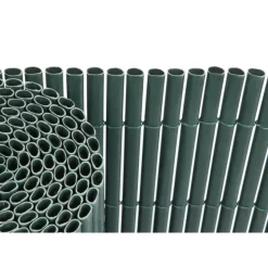 Schichtschutz Comfort grün 0,9x3 m ^ floraworld Best