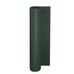 Schichtschutz Comfort grün 0,9x3 m ^ floraworld Best