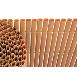 Schichtschutz Comfort Bambusoptik 1,5x3 m ^ floraworld Hot