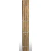 Sichtschutz Classic Bambushalbsch 3,0x1,8 m ^ floraworld