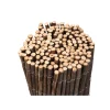 Sichtschutz Classic Weide 3,0x1,8 m ^ floraworld Discount