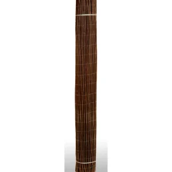Sichtschutz Classic Weide 3,0x1,8 m ^ floraworld Discount