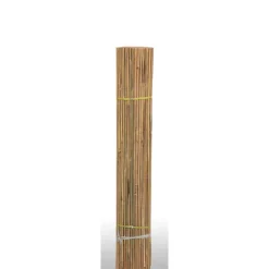 Sichtschutz Classic Bambushalbsch 3,0x1,5 m ^ floraworld Outlet