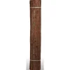 Sichtschutz Comfort Baumrinde 3,0x1,8 m ^ floraworld Discount