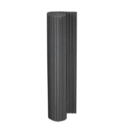 Sichtschutz Comfort anthrazit 0,9x3 m ^ floraworld Sale