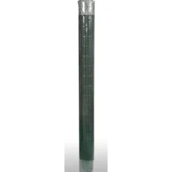 Sichtschutz Comfort grün 1,8x3,0 m ^ floraworld Online