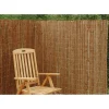 Sichtschutz Comfort Baumrinde 3,0x0,9 m ^ floraworld Online