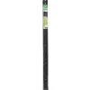 Sichtschutz HPDE-Gewebe Rolle anthrazit 180g/M2 5x1,5 m ^ floraworld Hot
