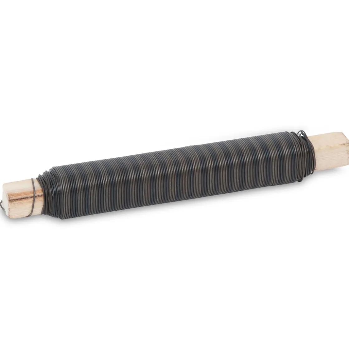 Floristendraht 50 m ^ Windhager Clearance