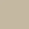 Fl.-Vorh. Entry taupe 60x245 cm ^ Gardinia Outlet