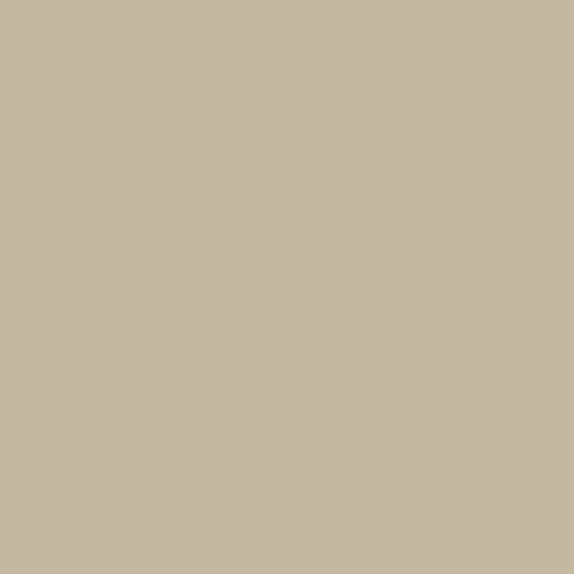 Fl.-Vorh. Entry taupe 60x245 cm ^ Gardinia Outlet