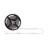 FN SimpLED Power Set 5m Warmweiss inklDimm/Switch 50W 230/24V DC Ws Kst ^ Paulmann Outlet