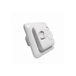 Folienheizung ReglerTop-Regelset ^ Jollytherm Outlet