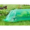 Folien-Tunnel 3,5x1 m ^ Sale
