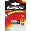 FotoBatterie-CR17345 ^ Clearance