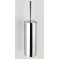Freiste. WC-Garnitur hoch f. Orea Shine ^ Wenko Online