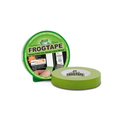 FrogTape Multi-Surface mm x 41,1 m ^ Sale