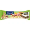 Frutti Fruchtschnitte 30g fuer Nager ^ Vitakraft Clearance