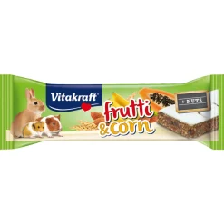 Frutti Fruchtschnitte 30g fuer Nager ^ Vitakraft Clearance