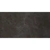 FSZ Marquina negro glas. glaenzend30x60x0,9 cm AB3 rekt. FS ^