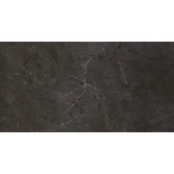 FSZ Marquina negro glas. glaenzend30x60x0,9 cm AB3 rekt. FS ^