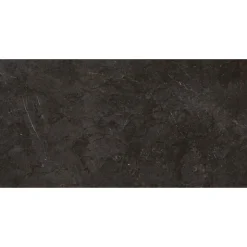 FSZ Marquina negro glas. glaenzend30x60x0,9 cm AB3 rekt. FS ^