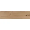 FSZ Natural oak matt 22,8x91,5x0,92cmAB4 R9A FS ^ Hot